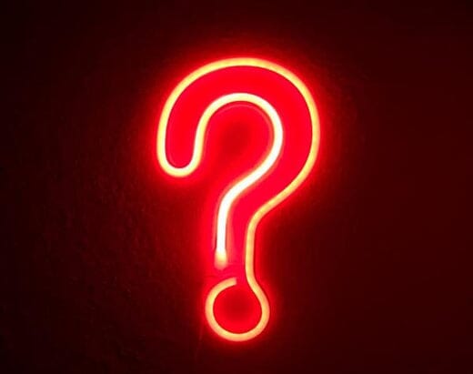 Comment savoir si les punaises de lit sont parties ?