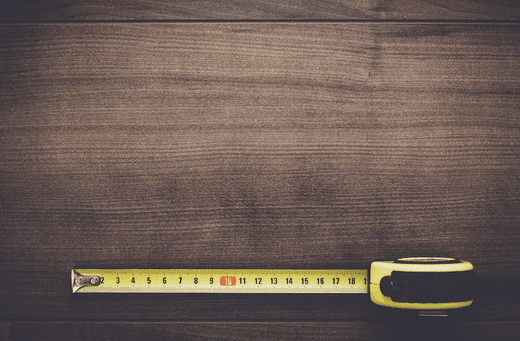 Quelle est la taille d’une punaise de lit ? (photos, comparaisons)