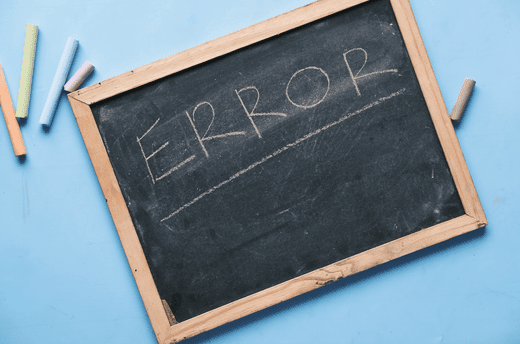 Ce qu’il ne faut surtout pas faire quand vous avez des punaises de lit et pourquoi.