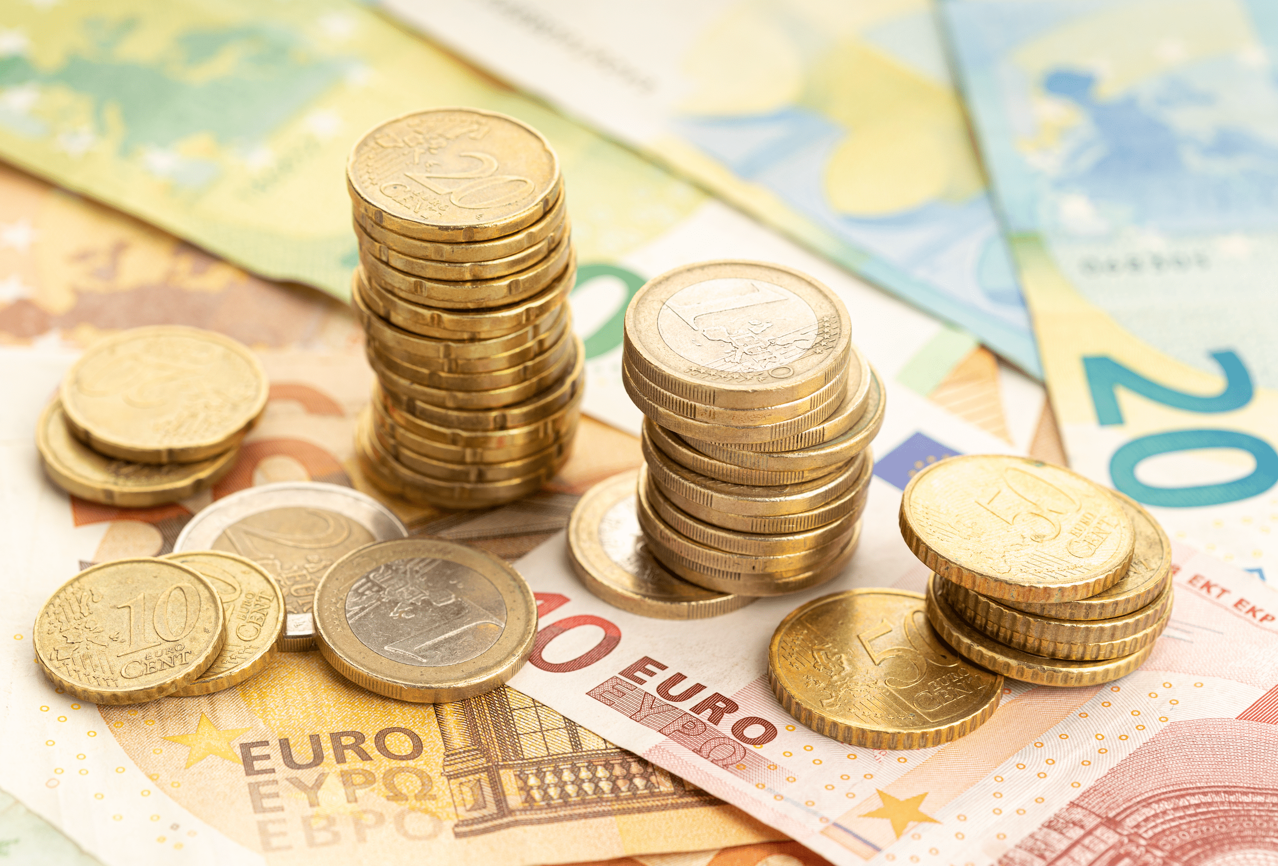 Punaises de lit : pourquoi vous ne devez pas jeter votre matelas