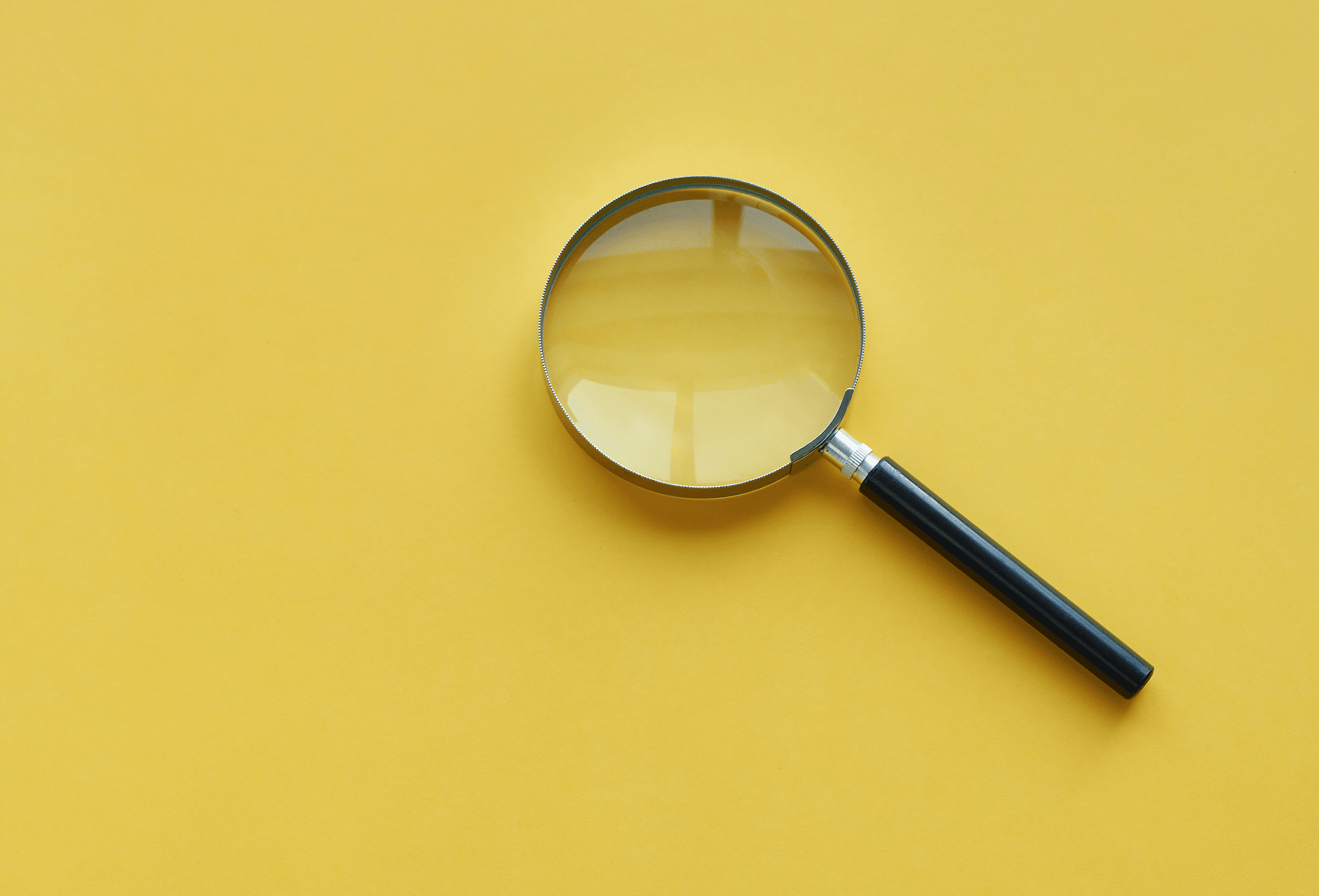 Un piège efficace et pas cher, à faire soi-même, pour détecter les punaises de lit