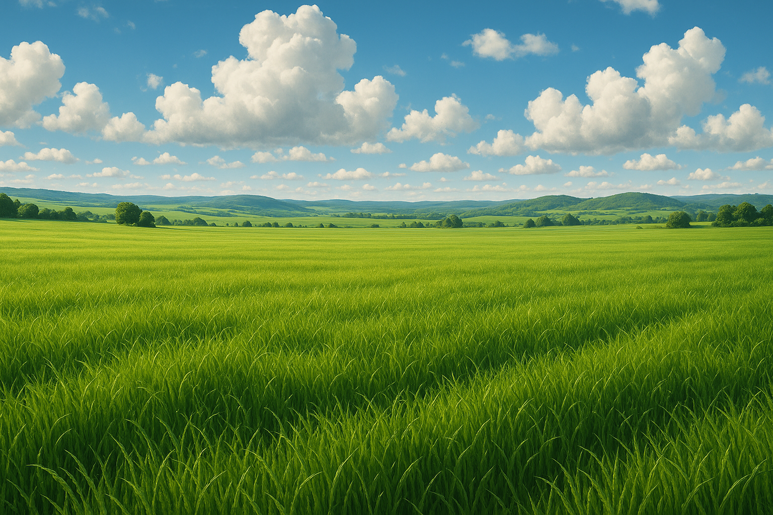 Acétamipride et loi Duplomb : Ce pesticide controversé se cache-t-il dans votre anti-punaises de lit ?