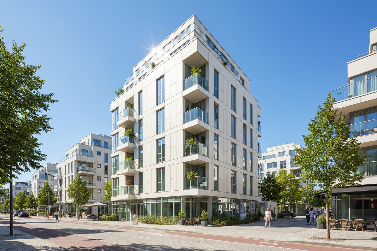 Punaises de lit : faut-il prévenir ses voisins, son propriétaire, son bailleur ou son syndic ?