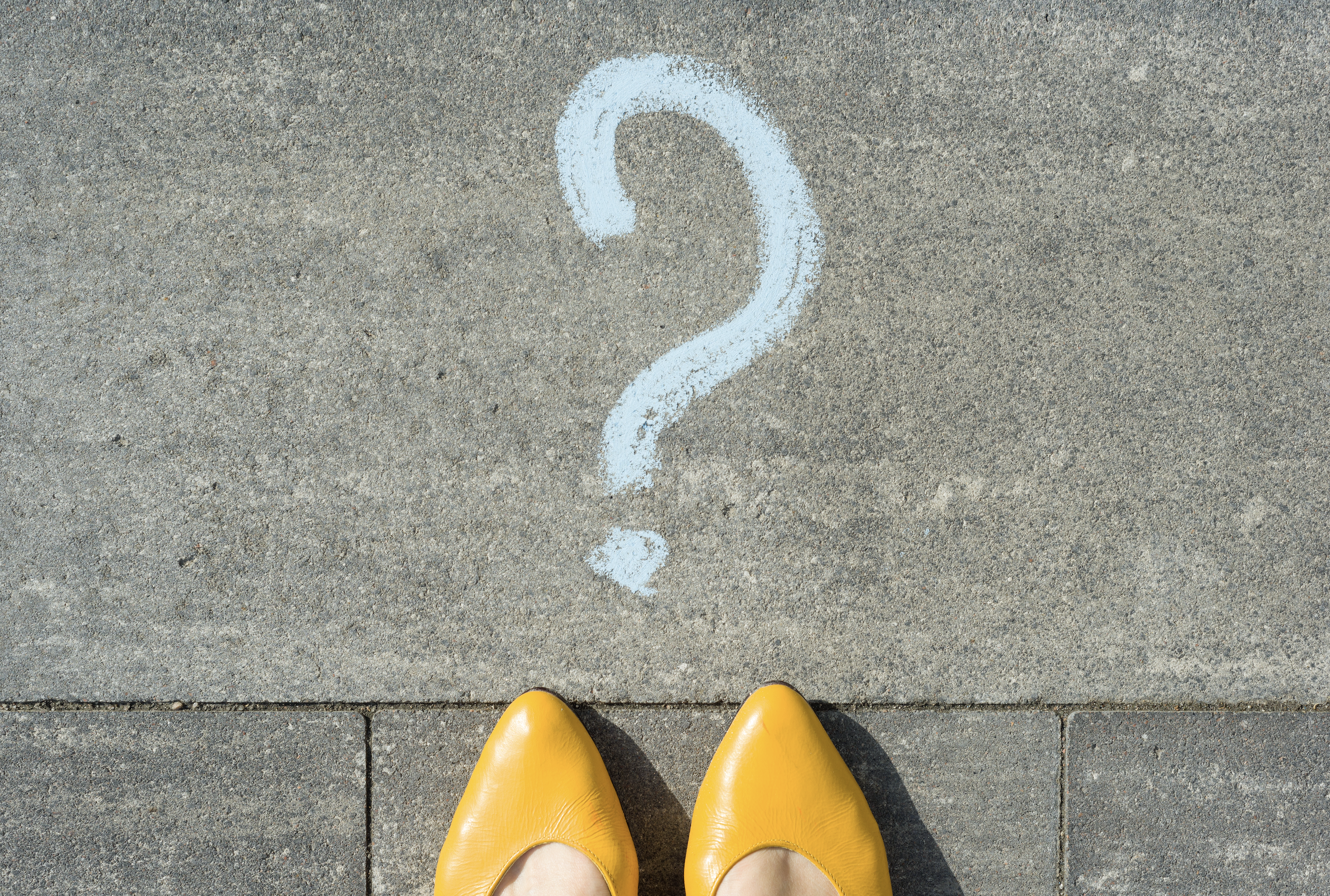 Les mythes courants sur les punaises de lit : Démystification et vérités