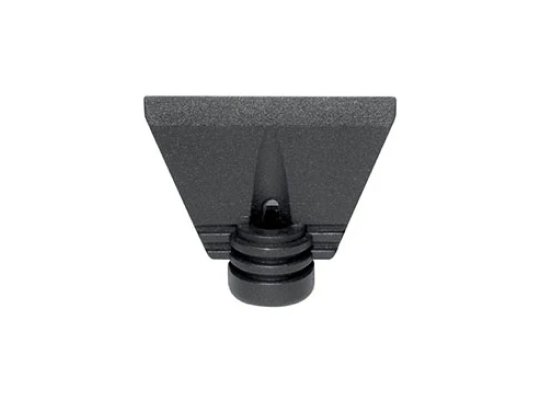 accessoire spatule du nettoyeur vapeur anti-punaise de lit