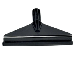 accessoire vitre pour nettoyeur vapeur anti-punaise de lit