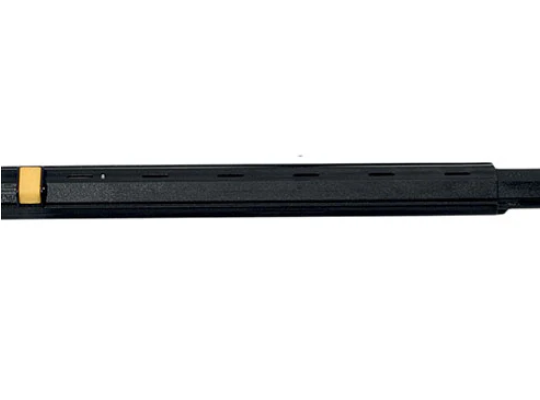 embout du nettoyeur vapeur safelit ani-punaise de lit