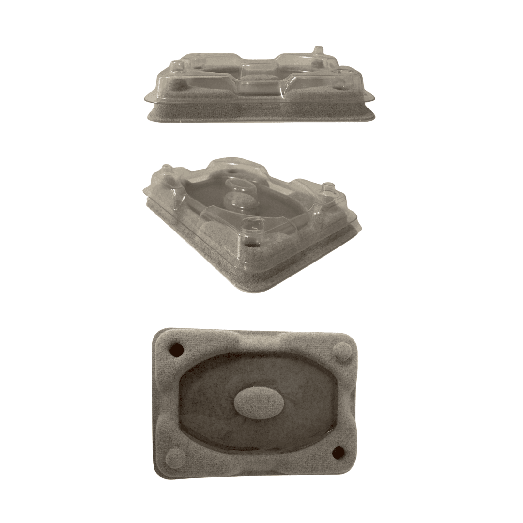 Lot de 12 détecteurs de punaises de lit Piège détecteur de punaises de lit Safelit