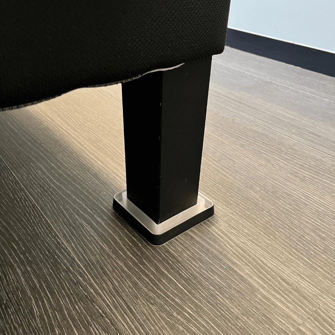 piège pieds de lit punaise de lit