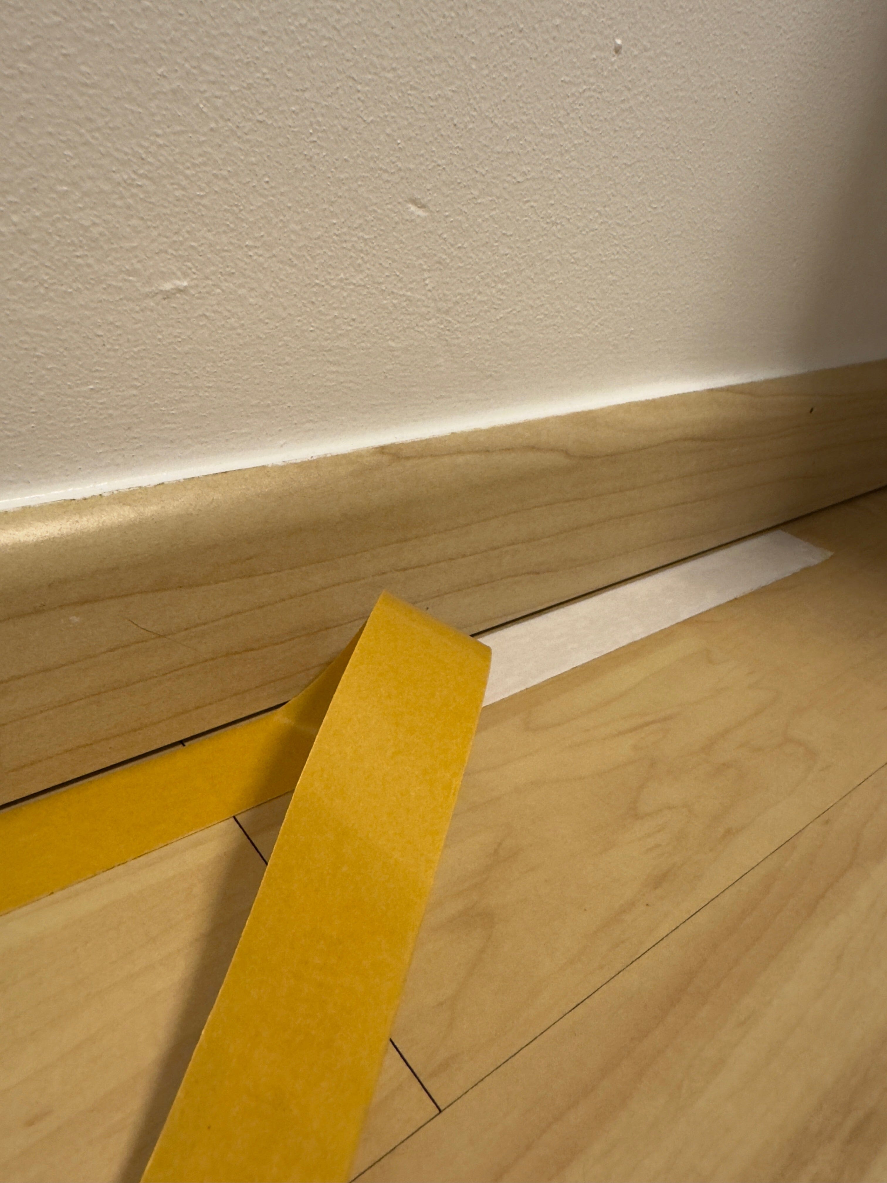 Double face anti punaise de lit Safelit