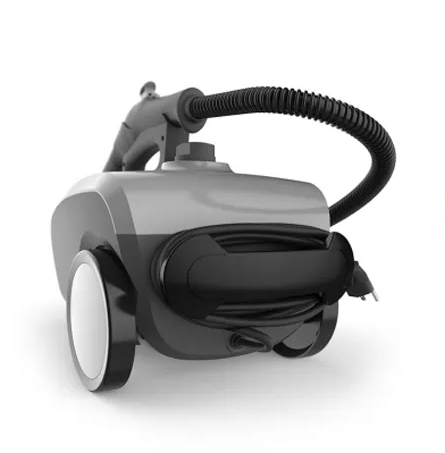 Nettoyeur vapeur Safelit contre les punaises de lit Safelit