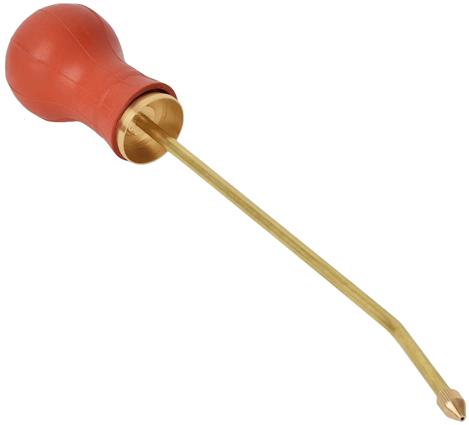 Poudreuse Terre de Diatomée anti Punaise de lit Safelit