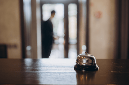 Punaises de lit dans les hôtels : les meilleurs conseils à appliquer quand vous voyagez