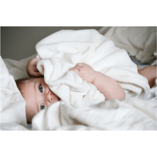 Punaise de lit bébé et enfant : que faire sans danger ?