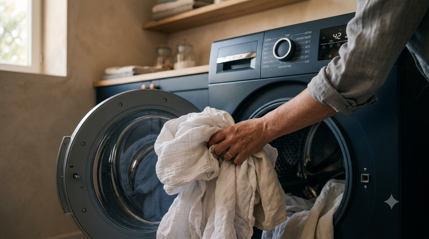À quelle température meurent les punaises de lit ?