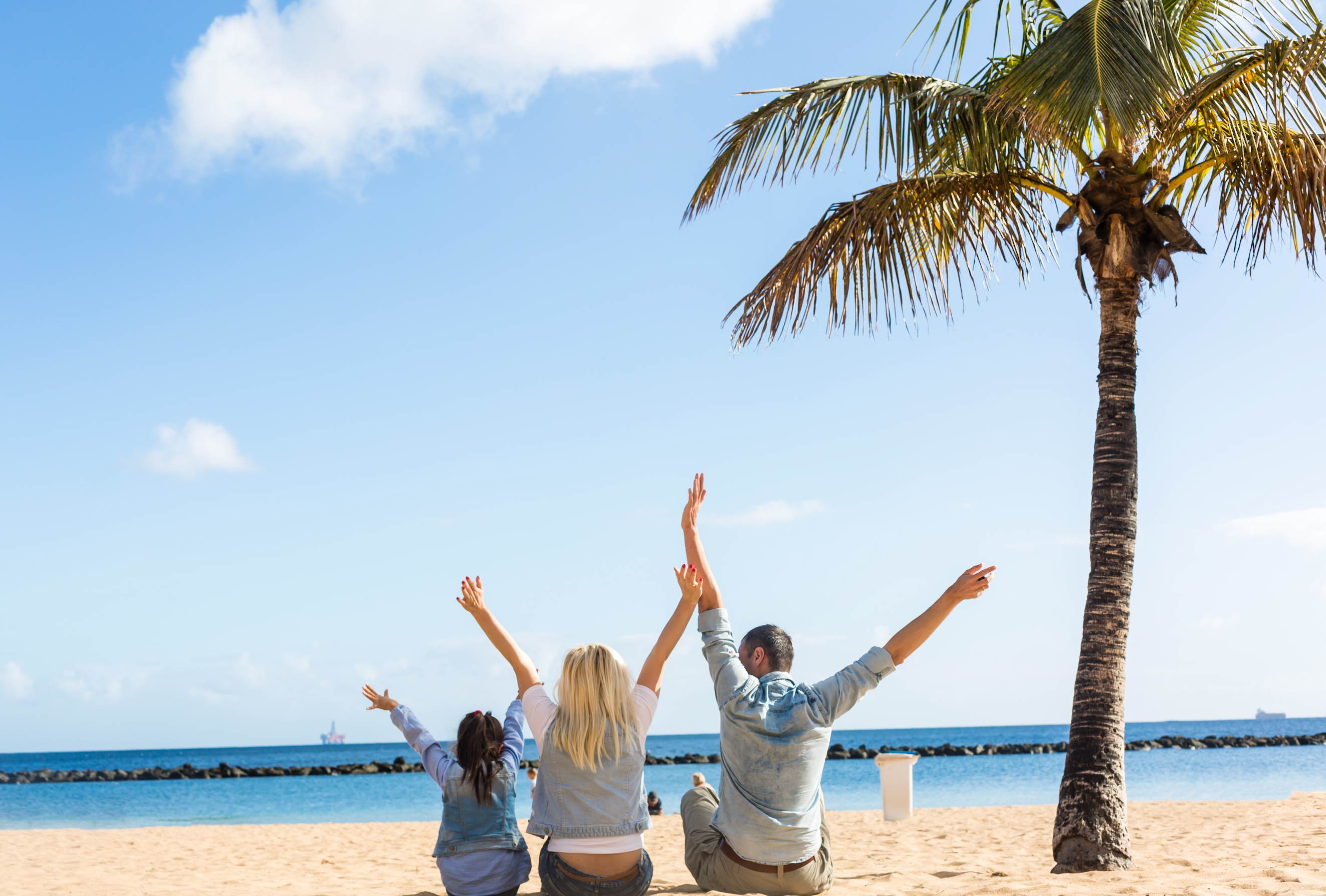 Punaises de lit et valises : les bons réflexes en voyage