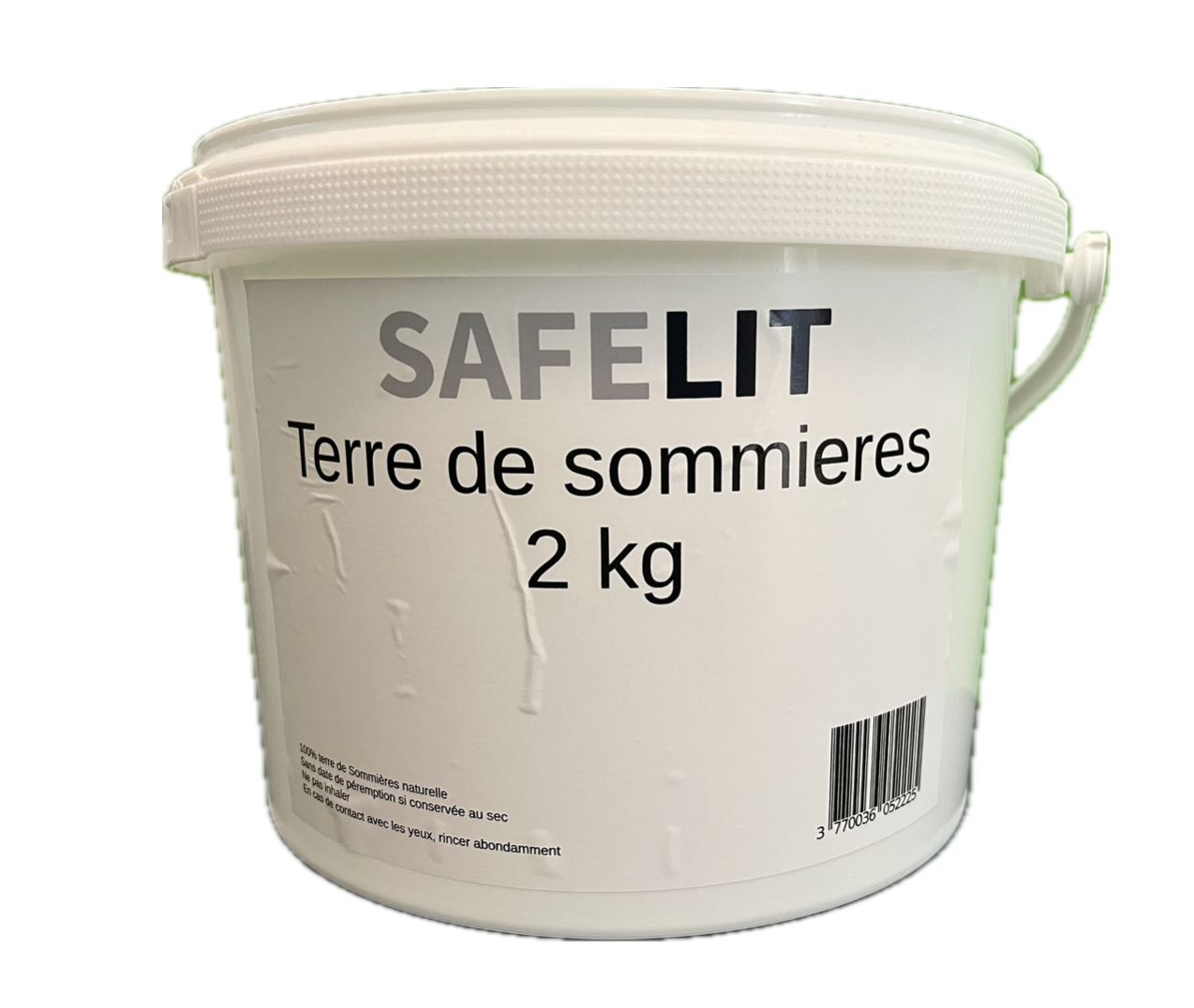 Terre de Sommières